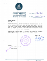 Council_of_Ministers_Federal_Income_Tax_Regulation_Amendment_1.PDF